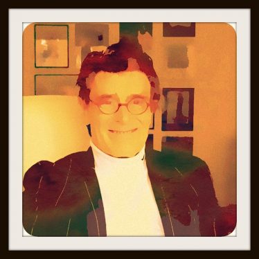 “Het boze breekt, het kwaad verdeelt, maar liefde bindt en liefde heelt!”  (Toon Hermans, 1916 – 2000, niederländischer Kabarettist, Sänger, Maler und Dichter)