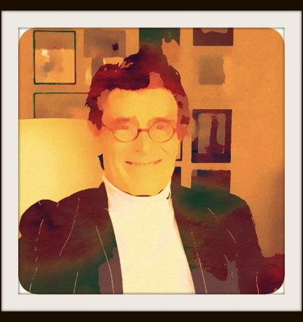 “Het boze breekt, het kwaad verdeelt, maar liefde bindt en liefde heelt!”  (Toon Hermans, 1916 – 2000, niederländischer Kabarettist, Sänger, Maler und Dichter)