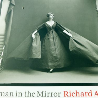 “Mode ist, was man selber trägt. Was unmodern ist, tragen die anderen.” (Oscar Wilde (1854 – 1900), eigentlich Oscar Fingal O’Flahertie Wills, irischer Lyriker, Dramatiker und Bühnenautor)
