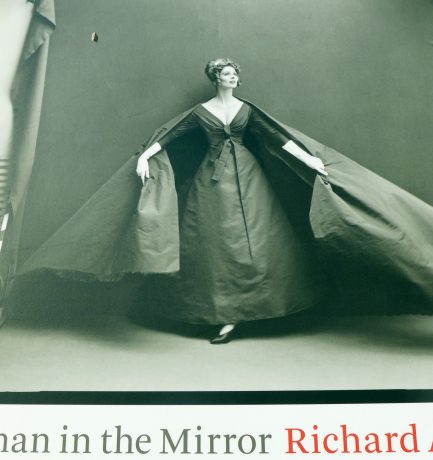 “Mode ist, was man selber trägt. Was unmodern ist, tragen die anderen.” (Oscar Wilde (1854 – 1900), eigentlich Oscar Fingal O’Flahertie Wills, irischer Lyriker, Dramatiker und Bühnenautor)