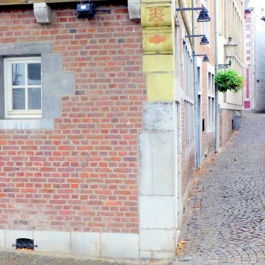 Wir sollten viel dafür tun, damit auch unsere Kindeskinder unsere Vorstellung von Freiheit leben können!