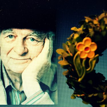 “Man muss nicht nur mehr Ideen haben als andere, sondern auch die Fähigkeit besitzen, zu entscheiden, welche dieser Ideen gut sind.” (Linus Pauling, 1901-1994)