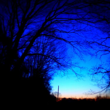 Es wird mit Blut kein fester Grund gelegt, kein sicheres Leben schafft uns andrer Tod.