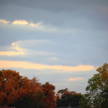 Worte sind Luft. Aber die Luft wird zum Wind, und der Wind macht die Schiffe segeln.