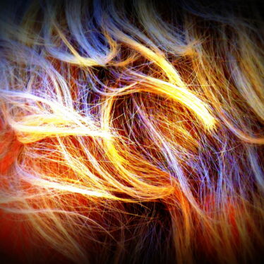 Haare – ein weites Feld!