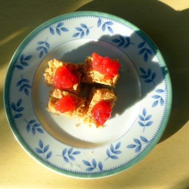 <strong>Erst muss die Fiktion hinzutreten …</strong>
