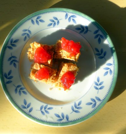 <strong>Erst muss die Fiktion hinzutreten …</strong>