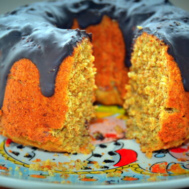 Das ist totales Stück Banane !