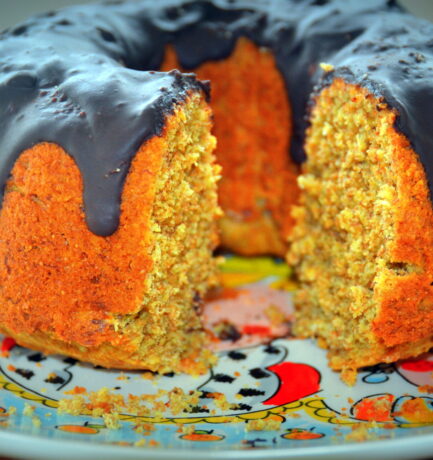 Das ist totales Stück Banane !
