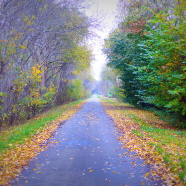 Wie der Beginn, so das Ende