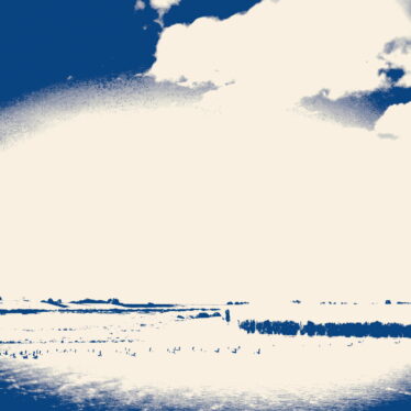 Es ist schön, wie es schön ist!