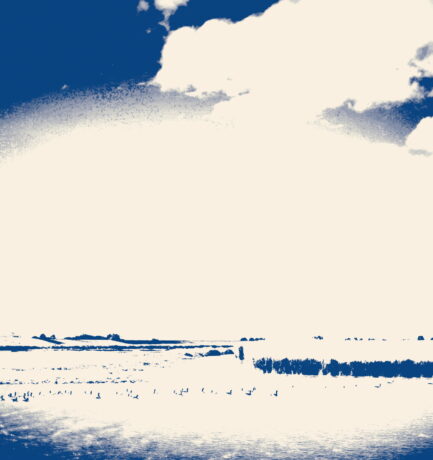 Es ist schön, wie es schön ist!