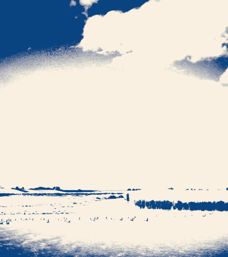 Es ist schön, wie es schön ist!