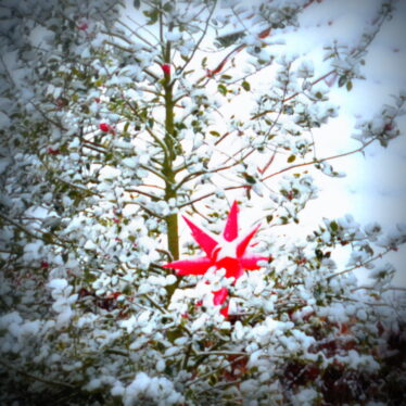 Zauberer wissen ihre Zeit