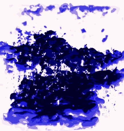 Die Mitte ist zu kurz für irgendwann später!