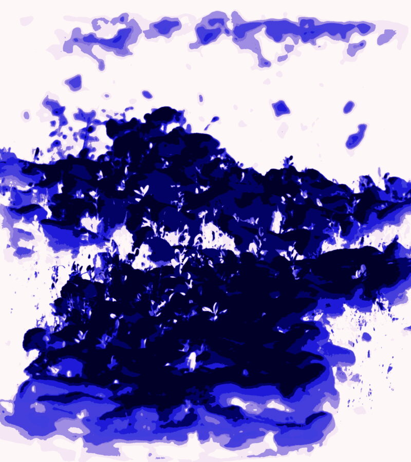 Die Mitte ist zu kurz für irgendwann später!