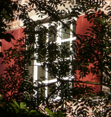 Nur wer sein Ziel kennt, findet seinen Weg