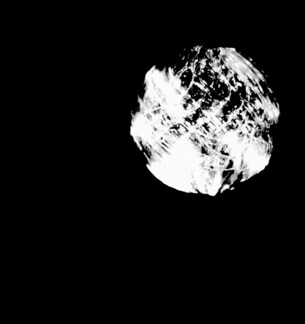 Vollmond bringt emotionale Fülle