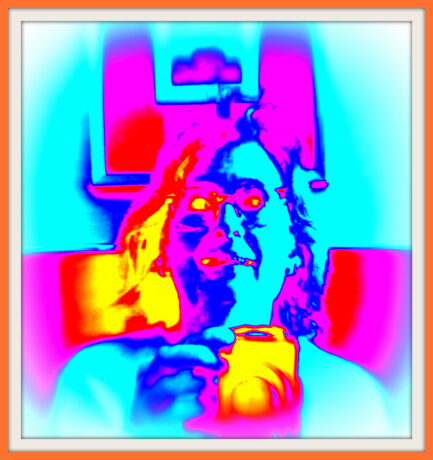 ‚It’s me‘ 10/2026